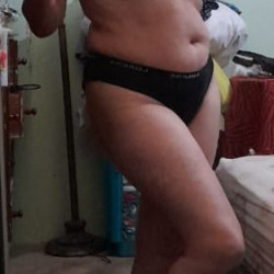 Pic #5 La costurera 4