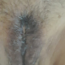 Pic #6 La costurera 4