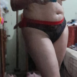 Pic #8 La costurera 4
