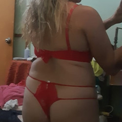 Pic #4 La costurera 8