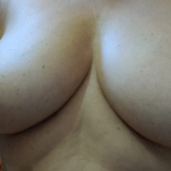 Pic #5 La costurera 8