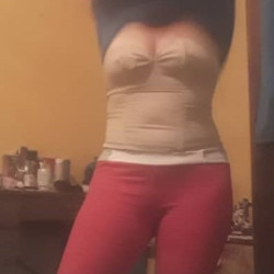 Pic #7 La costurera 8