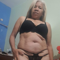 Pic #8 La costurera 8