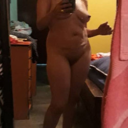 Pic #5 La costurera 11