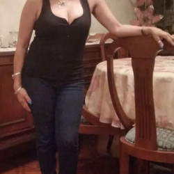 Pic #5 La costurera 16