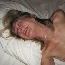 Pic #4 2009