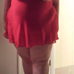 Pic #10 Lisa Very Large Tits
