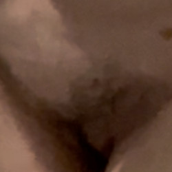 Pic #7 Wet