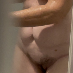 Pic #8 Wet