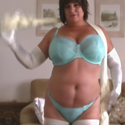 Pic #4 My favourite stripper outfits