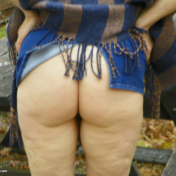 Pic #7 Random again