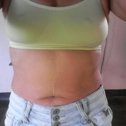 Pic #2 La bedel
