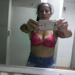Pic #8 La bedel