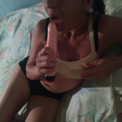 Pic #2 La bedel 2