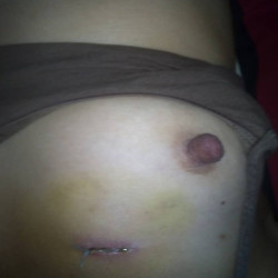 Pic #9 La bedel 5