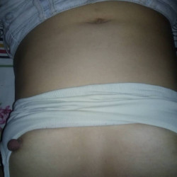 Pic #9 La bedel 6