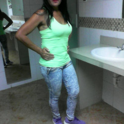 Pic #2 La bedel 7