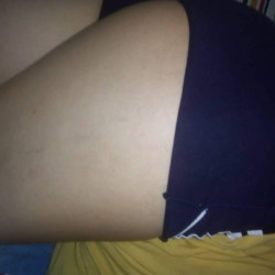 Pic #3 La bedel 7