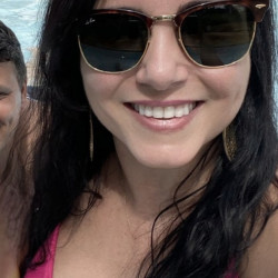 Pic #8 My beautiful wife