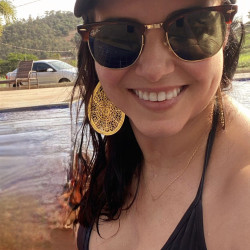 Pic #9 My beautiful wife