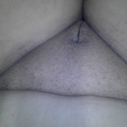 Pic #4 La tetona