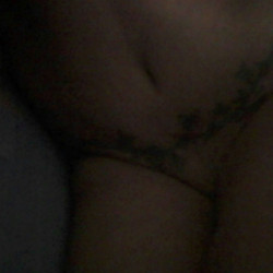 Pic #3 La enredadera