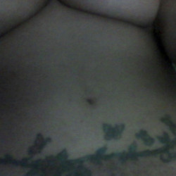 Pic #4 La enredadera