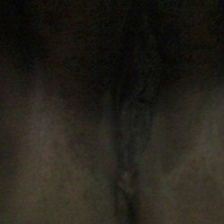 Pic #5 La enredadera