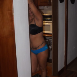 Pic #3 La enredadera 6