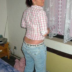 Pic #3 Striptease