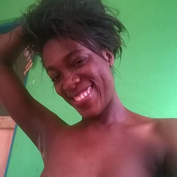 Pic #6 My titties
