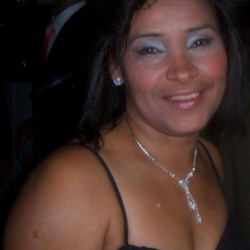 Pic #2 La negra 2