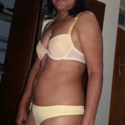 Pic #3 La negra 2