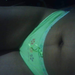 Pic #5 La negra 2