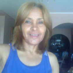 Pic #8 La negra 2