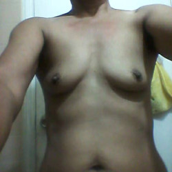 Pic #4 La negra 3