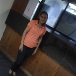 Pic #7 La negra 3