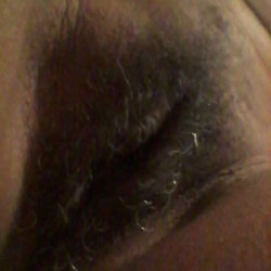 Pic #9 La negra 3