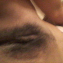 Pic #10 La negra 3