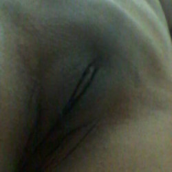 Pic #3 La negra 4