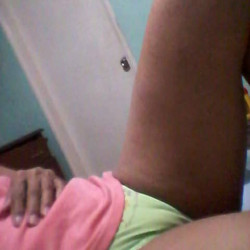 Pic #4 La negra 4