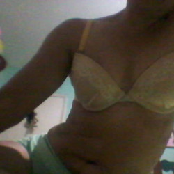 Pic #7 La negra 4