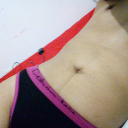 Pic #7 La negra 5