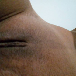 Pic #3 La negra 6