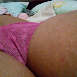 Pic #5 La negra 6