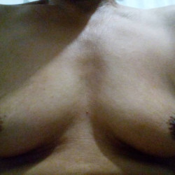 Pic #7 La negra 6