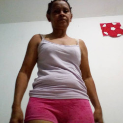 Pic #2 La negra 7