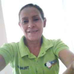 Pic #3 La negra 7