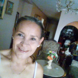 Pic #7 La negra 7