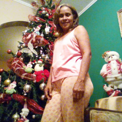 Pic #6 La negra 8